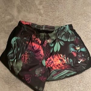 Women’s shorts